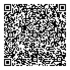 B C Systems QR Card