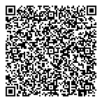 Brewster's Brew Pub-Brasserie QR Card Brewster's Brew Pub-Brasserie QR Card