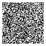 Streamline Process Management Inc QR Card