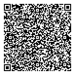 Dimensional Business Solutions QR Card