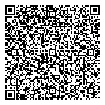 Calgary Macleod Trail Goodwill QR Card