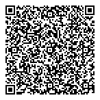 Global Truck Trailer Repair QR Card