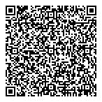 American Immigration Atty QR Card American Immigration Atty QR Card