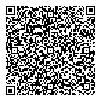 Brushing  Beyond Furnace QR Card