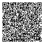 North Sea Fish Market QR Card