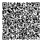 Flip Flop Shops QR Card