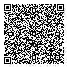 Pet Planet QR Card