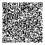 Can-West Concrete Cutting-Crng QR Card