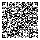 Airswift QR Card