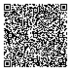 Trico Centre For Family Wllnss QR Card