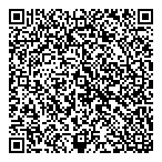 De Mara R A Od QR Card