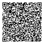 Cold Creek Enterprises Ltd QR Card