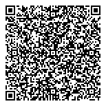 Clean-I-Mean Janitorial Services QR Card Clean-I-Mean Janitorial Services QR Card
