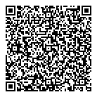 Loblaws Pharmacy QR Card