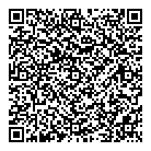 Source QR Card