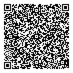 Drexan Energy Systems Inc QR Card