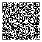 Dollar Tree QR Card