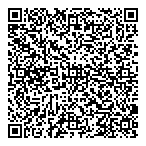 Alliance Refractories Ltd QR Card Alliance Refractories Ltd QR Card