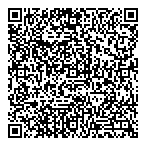 Envirotech Engineering QR Card