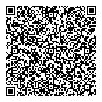 Small Business Specs QR Card