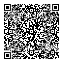 Rsts QR Card