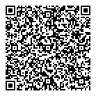 Mastec Canada Inc QR Card