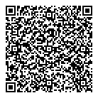 Handyco Inc QR Card