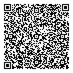 Oxford Properties Group Inc QR Card