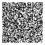 Colman Prosthetics  Orthotics QR Card