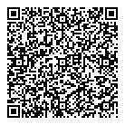 Crarer Law Office QR Card