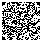 Csr Strategies Inc QR Card