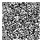 High Tails Pet Resort QR Card