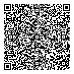 Calgary Magic Maid Ltd QR Card