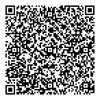 Pacific Wine  Spirits Ltd QR Card