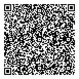 Michener Allen Auctioneering QR Card