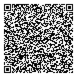 Blue Grass Nursery-Sod-Garden Centre QR Card