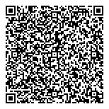 Canadian Communication Repair QR Card