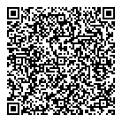 Girletz Ranch QR Card