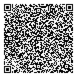 La-Z-Boy Home Furnsngs  Decor QR Card