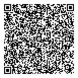Harvest Hills Acupuncture-Herb QR Card Harvest Hills Acupuncture-Herb QR Card