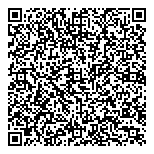 Mutch Cleaner Carpet-Uphlstry QR Card