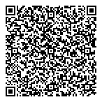 Rodex Enterprises Corp QR Card