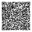 Quilts Etc QR Card