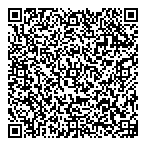 Solace Tanning  Therapeutic QR Card