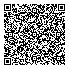 Clever Canines Ltd QR Card