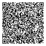 Alberta Concrete Contractors QR Card