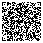 Balzac Ag Retail QR Card