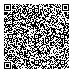 Tbooth Wireless QR Card