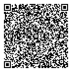 T C Irrigation QR Card