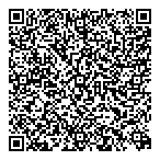 Moore Veterinary Centre QR Card